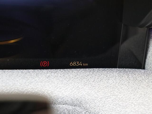 Citroen C5 Aircross 1.2 Hybrid 145 Max | Leder | Schuifdak | Elektrische Achterklep | Camera 360 |