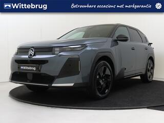citroen-c5-aircross-1.2-hybrid-145-