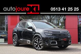 citroen-c5-aircross-1.6-puretech-au