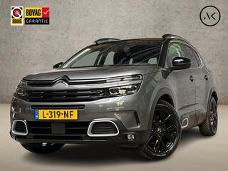 citroen-c5-aircross-1.6-plug-in-hyb