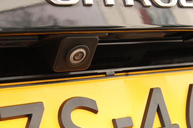 Citroen C5 Aircross 1.6 Pl.Hyb. 225 Shin