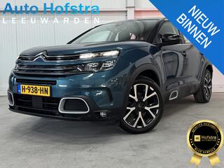 citroen-c5-aircross-1.2-puretech-bu