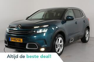 citroen-c5-aircross-1.2-puretech-bu