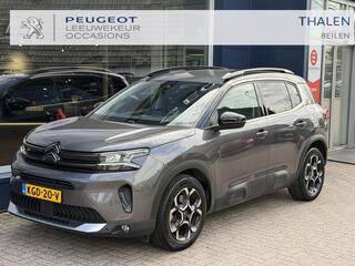 citroen-c5-aircross-1.6-plug-in-hyb