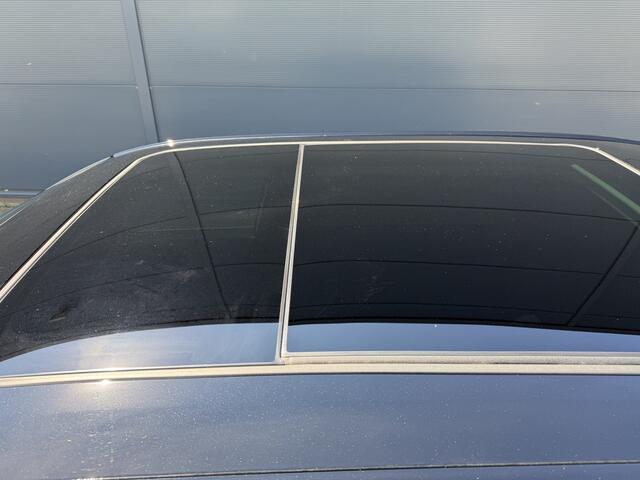 Citroen C5 Aircross Max Comfort Range 73 kWh (Elektrisch Schuifdak - Stoel-/-stuurverwarming - Elektrische Klep - 20" - 360gr Camera - Keyless Entry - Adaptieve Cruise Controle)