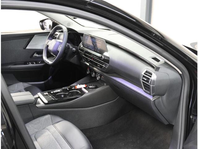 Citroen C5 X You 130PK AUTOMAAT Justlease