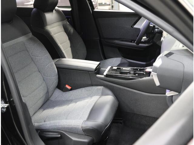 Citroen C5 X You 130PK AUTOMAAT Justlease