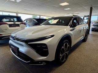 citroen-c5-x-1.6-plug-in-hybrid-225