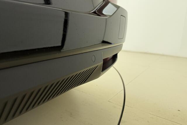 Citroen C5 Aircross Max Comfort Range 73 kWh | Nieuwe auto | 520km Wltp | Elektrisch te verstellen voorstoelen | Stoelverwarming en ventilatie | Stuurverwarming | 20 inch lichtmetalen velgen | Warmtepomp | Panorama dak