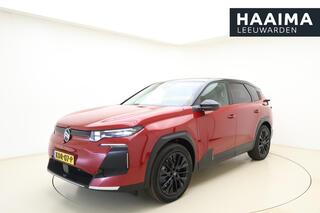 citroen-c5-aircross-max-comfort-ran