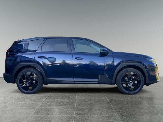 Citroen C5 Aircross 1.2 Hybrid 145 Max | Head-Up Displ. | 360 camera | Elektr. stoel incl. memory | Stoelventilatie + verwarming |