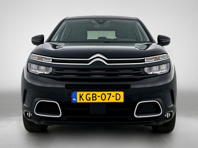 Citroen C5 Aircross 1.6 Plug-in Hybrid 225 Business CAMERA | NAVI & CARPLAY | VIRTUAL