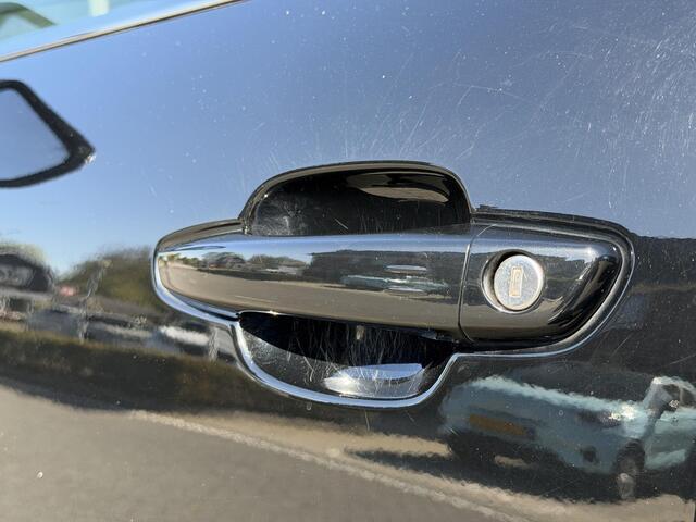 Citroen C5 Aircross Feel 1.6 PureTech 180PK EAT8 Automaat Navigatie, Achteruitrijcamera, Keyless, Trekhaak, Parkeersensoren, Apple Carplay, Android Auto