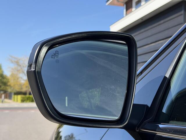 Citroen C5 Aircross Feel 1.6 PureTech 180PK EAT8 Automaat Navigatie, Achteruitrijcamera, Keyless, Trekhaak, Parkeersensoren, Apple Carplay, Android Auto