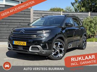 citroen-c5-aircross-feel-1.6-purete