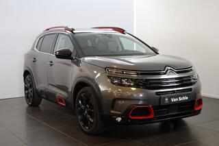citroen-c5-aircross-pt-180-shine-au