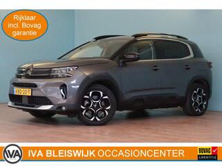 citroen-c5-aircross-1.6-plug-in-hyb