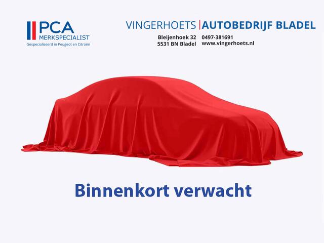 Citroen C5 Aircross 1.6 Plug in Hybride 225 Luxe Shine * Automaat * * Navigatie * Dodehoek Detector * Achtertuitrij Camera * 1/2 Lederen Interieur * 3 Stoelen 2e Rij * Laadstekker * Adaptive Cruise Control * 19"L.M.Velgen * Vingerhoets; Vierde Generatie Eersteklas S