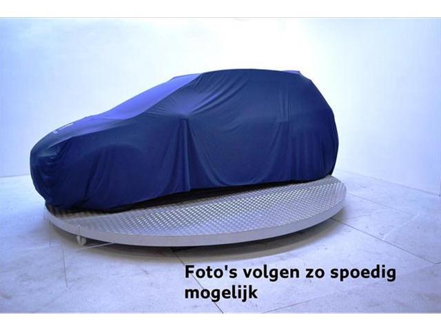 Citroen C5 Aircross 1.6 Plug in Hybride 225 Luxe Shine * Automaat * * Navigatie * Dodehoek Detector * Achtertuitrij Camera * 1/2 Lederen Interieur * 3 Stoelen 2e Rij * Laadstekker * Adaptive Cruise Control * 19"L.M.Velgen * Vingerhoets; Vierde Generatie Eersteklas S