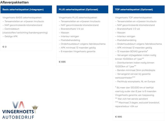 Citroen C5 Aircross 1.6 Plug in Hybride 225 Luxe Shine * Automaat * * Navigatie * Dodehoek Detector * Achtertuitrij Camera * 1/2 Lederen Interieur * 3 Stoelen 2e Rij * Laadstekker * Adaptive Cruise Control * 19"L.M.Velgen * Vingerhoets; Vierde Generatie Eersteklas S