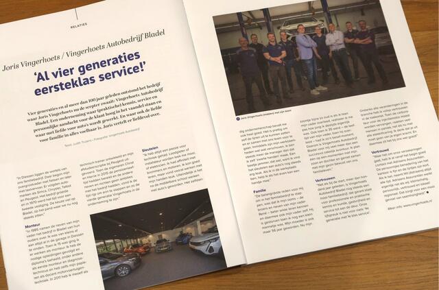 Citroen C5 Aircross 1.6 Plug in Hybride 225 Luxe Shine * Automaat * * Navigatie * Dodehoek Detector * Achtertuitrij Camera * 1/2 Lederen Interieur * 3 Stoelen 2e Rij * Laadstekker * Adaptive Cruise Control * 19"L.M.Velgen * Vingerhoets; Vierde Generatie Eersteklas S