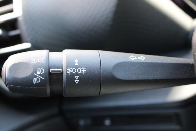 Citroen C5 X 1.2 PureTech Business Plus