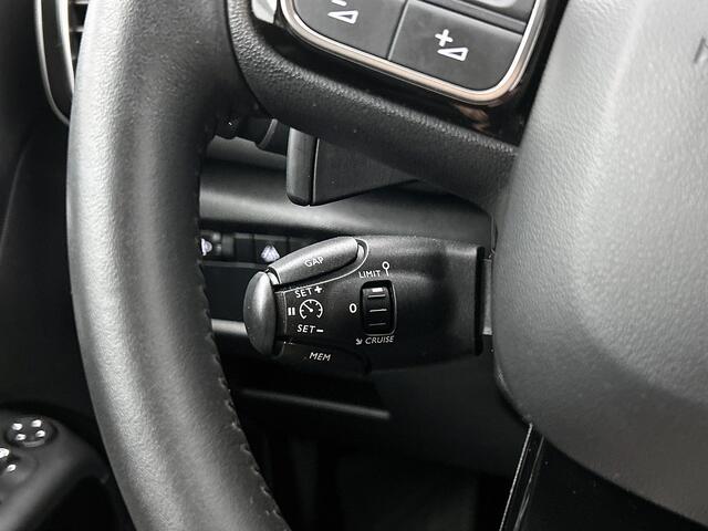 Citroen C5 Aircross 1.6 Plug-in Hybrid 225 Feel | Rijklaar | Trekhaak |