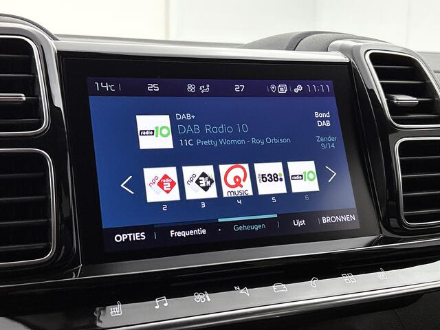 Citroen C5 Aircross 1.6 Plug-in Hybrid 225 Feel | Rijklaar | Trekhaak |