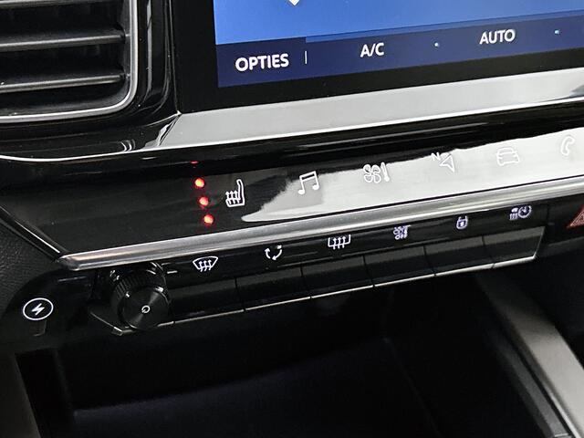 Citroen C5 Aircross 1.6 Plug-in Hybrid 225 Feel | Rijklaar | Trekhaak |