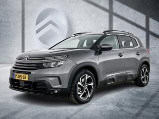 citroen-c5-aircross-1.6-plug-in-hyb