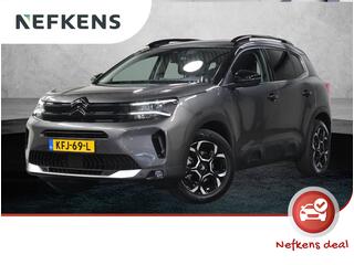 citroen-c5-aircross-1.2-hybrid-145p