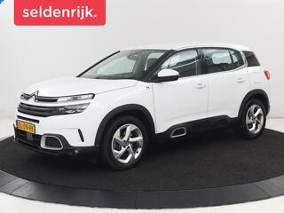 citroen-c5-aircross-1.6-plug-in-hyb
