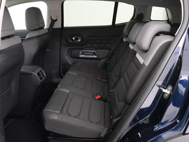 Citroen C5 Aircross 1.6 Plug-in Hybrid 225 Feel | Carplay | Camera | Navigatie | Climate control | Parkeerhulp | Cruise control | Full LED | Keyless | PHEV | Plug In