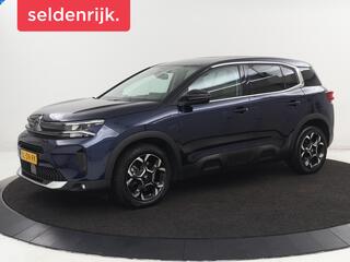 citroen-c5-aircross-1.6-plug-in-hyb