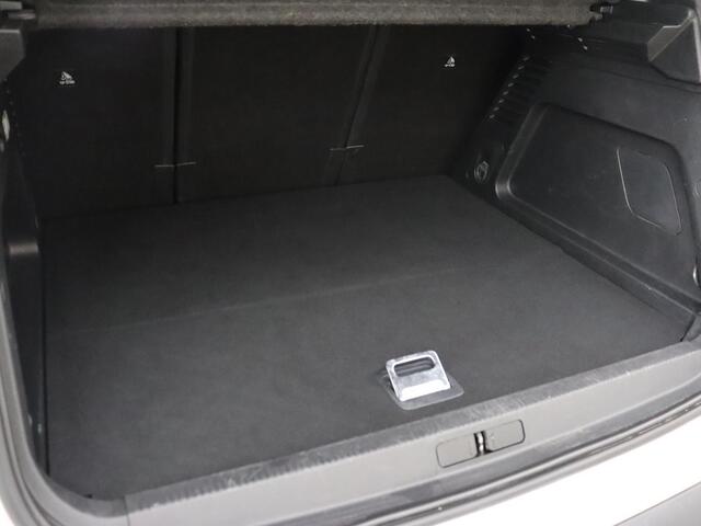 Citroen C5 Aircross 1.6 Plug-in Hybrid 225 Business | SOH 94,3% | Trekhaak | Camera | Carplay | Navigatie | Parkeerhulp | Half leder | Digital Cockpit | Climate control | Cruise control | PHEV | Plug In