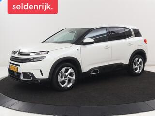 citroen-c5-aircross-1.6-plug-in-hyb