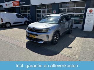 citroen-c5-aircross-1.6-plug-in-hyb