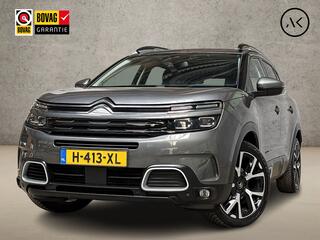 citroen-c5-aircross-1.2-puretech-sh