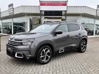 citroen-c5-aircross-1.2-puretech-sh