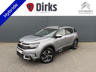 citroen-c5-aircross-225pk-plug-in-h