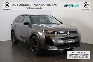 citroen-c5-aircross-plug-in-hybrid-