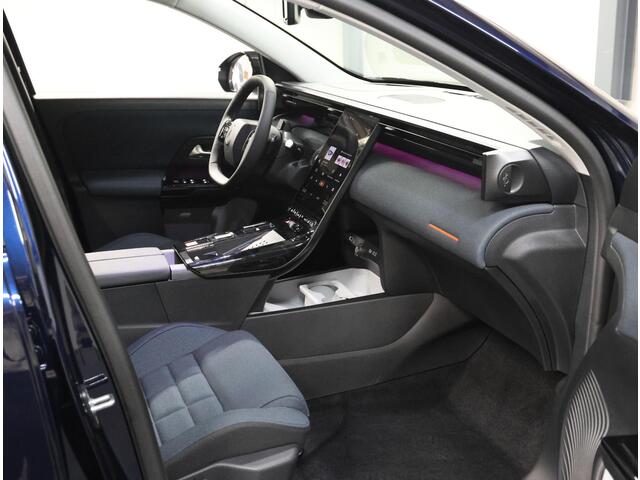 Citroen C5 Aircross 1.6 Plug-In Hybrid 195PK Business | 1ste eigenaar | AUTOMAAT | AppleCarPlay/AndroidAuto | Adaptive Cruise Control | Stuurverwarming | Camera | Sfeerverlichting | Virt.Cockpit | Keyless | Isofix | Privacy Glass | Parkeersensoren | Electrische acht