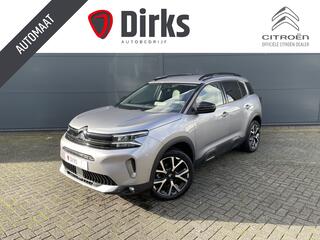 citroen-c5-aircross-130pk-shine-(ca