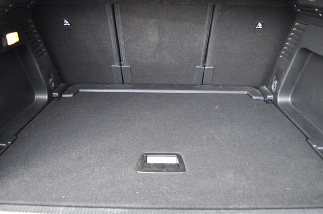 Citroen C5 Aircross 1.2 Shine leer GripC key-ls Sv voorr verw