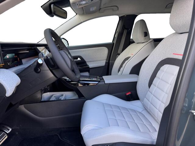 Citroen C5 Aircross Max 1.2 Hybrid 145pk | NAVI | APPLE CARPLAY / ANDROID AUTO | ELEKTR. KOFFERKLEP | STOELVERW. + KOELING | 360° CAMERA | KEYLESS ENTRY |