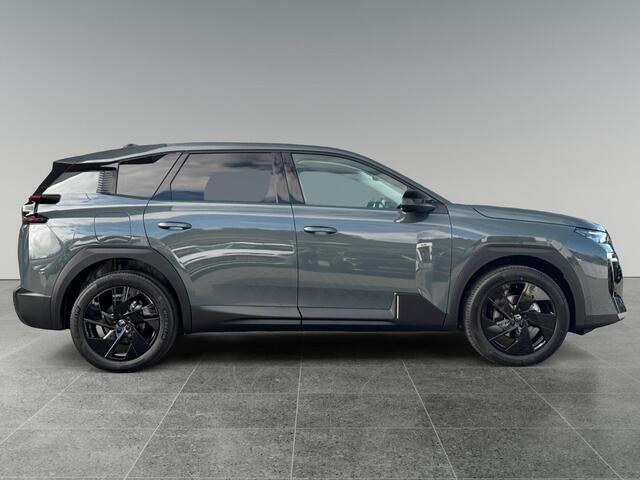 Citroen C5 Aircross Max 1.2 Hybrid 145pk | NAVI | APPLE CARPLAY / ANDROID AUTO | ELEKTR. KOFFERKLEP | STOELVERW. + KOELING | 360° CAMERA | KEYLESS ENTRY |