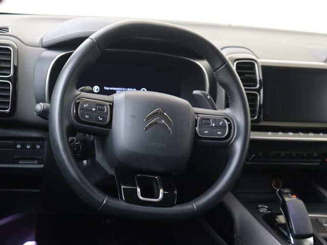 Citroen C5 Aircross 1.6 Plug-in Hybrid 225 Shine