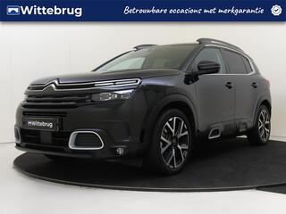 citroen-c5-aircross-1.6-plug-in-hyb