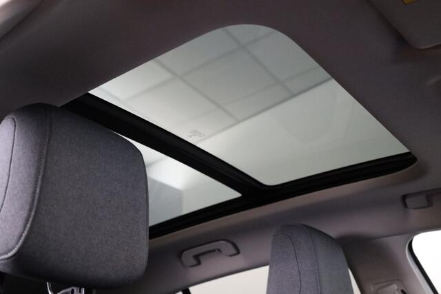 Citroen C5 Aircross Plug-in Hybrid 225 Shine Panoramadak | Trekhaak | 19" etc