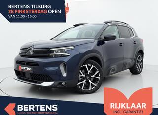 citroen-c5-aircross-1.6-plug-in-hyb